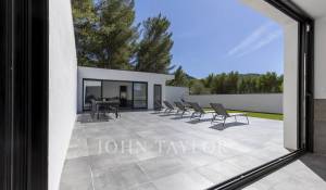 Venta Propiedad Aubagne