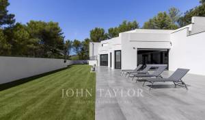 Venta Propiedad Aubagne