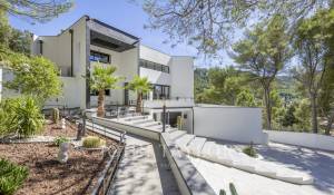 Venta Propiedad Aubagne