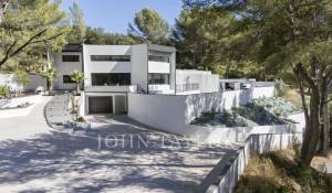 Venta Propiedad Aubagne