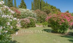 Venta Propiedad Auribeau-sur-Siagne