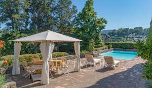 Venta Propiedad Auribeau-sur-Siagne