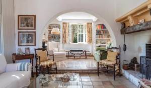 Venta Propiedad Auribeau-sur-Siagne