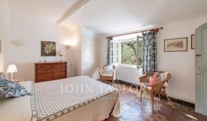 Venta Propiedad Auribeau-sur-Siagne