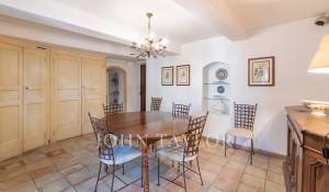 Venta Propiedad Auribeau-sur-Siagne