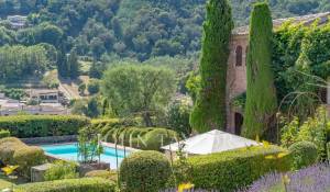 Venta Propiedad Auribeau-sur-Siagne