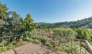 Venta Propiedad Auribeau-sur-Siagne