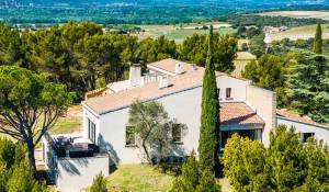 Venta Propiedad Avignon