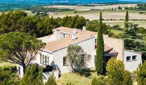 Venta Propiedad Avignon
