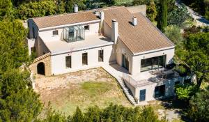 Venta Propiedad Avignon