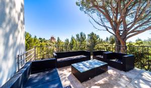 Venta Propiedad Avignon