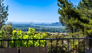 Venta Propiedad Avignon