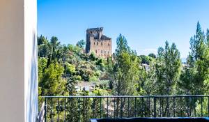 Venta Propiedad Avignon