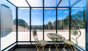 Venta Propiedad Avignon