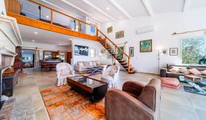 Venta Propiedad Avignon