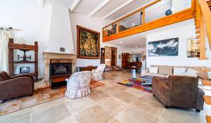 Venta Propiedad Avignon