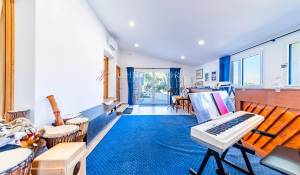 Venta Propiedad Avignon