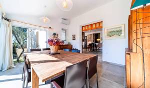 Venta Propiedad Avignon