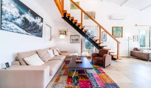 Venta Propiedad Avignon