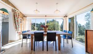Venta Propiedad Avignon