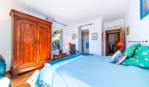 Venta Propiedad Avignon
