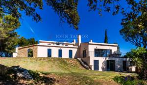 Venta Propiedad Avignon