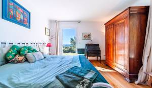 Venta Propiedad Avignon