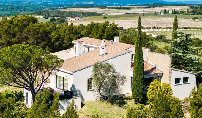 Venta Propiedad Avignon