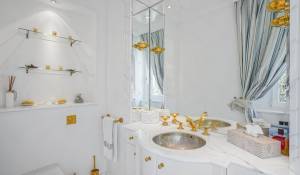 Venta Propiedad Blonay-Saint-Légier