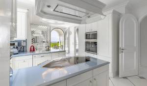 Venta Propiedad Blonay-Saint-Légier