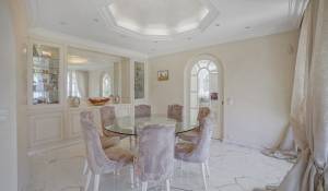 Venta Propiedad Blonay-Saint-Légier