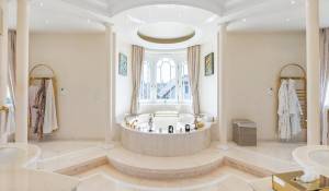 Venta Propiedad Blonay-Saint-Légier