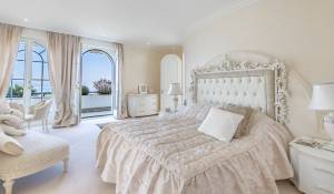 Venta Propiedad Blonay-Saint-Légier