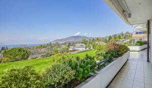 Venta Propiedad Blonay-Saint-Légier