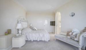 Venta Propiedad Blonay-Saint-Légier