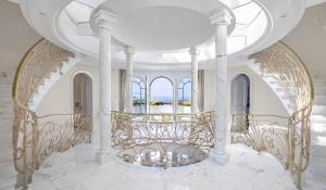 Venta Propiedad Blonay-Saint-Légier