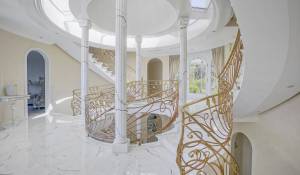 Venta Propiedad Blonay-Saint-Légier