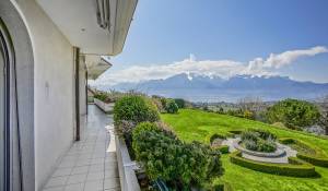 Venta Propiedad Blonay-Saint-Légier