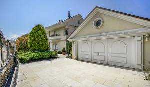 Venta Propiedad Blonay-Saint-Légier