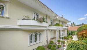 Venta Propiedad Blonay-Saint-Légier