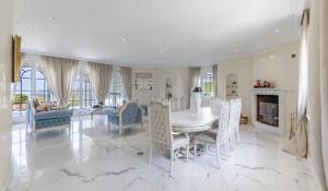 Venta Propiedad Blonay-Saint-Légier