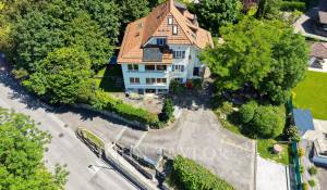 Venta Propiedad Blonay-Saint-Légier
