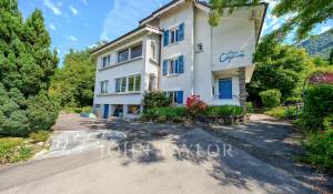 Venta Propiedad Blonay-Saint-Légier
