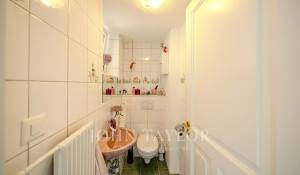 Venta Propiedad Blonay-Saint-Légier