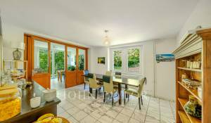 Venta Propiedad Blonay-Saint-Légier