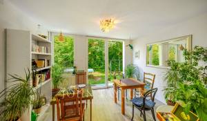 Venta Propiedad Blonay-Saint-Légier