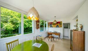 Venta Propiedad Blonay-Saint-Légier
