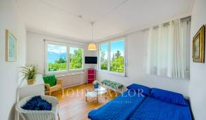 Venta Propiedad Blonay-Saint-Légier