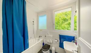 Venta Propiedad Blonay-Saint-Légier