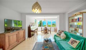Venta Propiedad Blonay-Saint-Légier